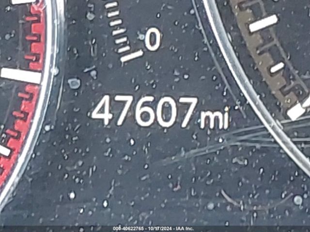 3MVDMABL3MM303276 Mazda Cx-30 Select
