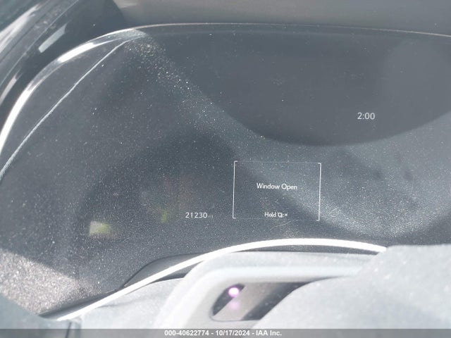 Lexus Rx 350 Premium Plus 2023 2T2BAMBA3PC022332 Image 16