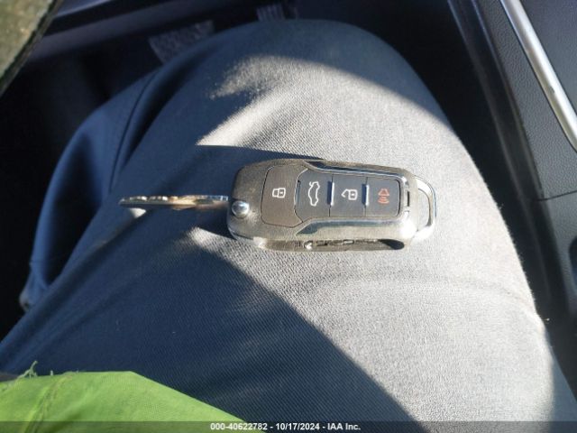 JM1CW2BL8F0181856 Mazda Mazda5 Sport