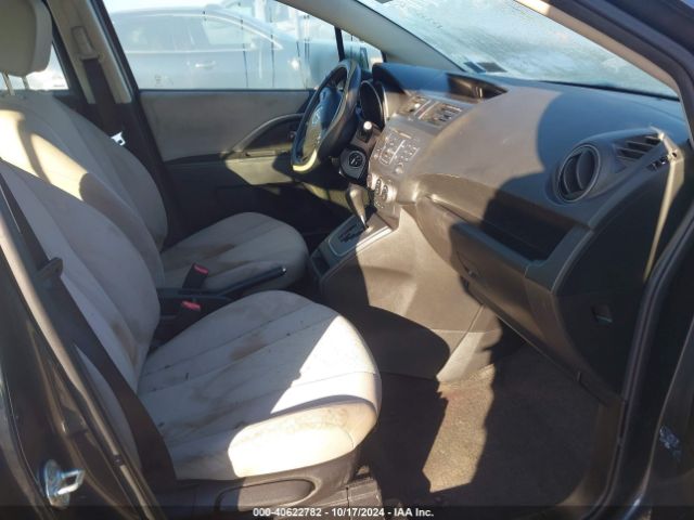 JM1CW2BL8F0181856 Mazda Mazda5 Sport