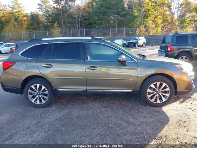 4S4BSETC1K3282328 Subaru Outback 3.6r Touring