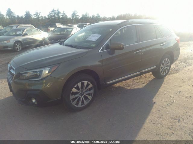4S4BSETC1K3282328 Subaru Outback 3.6r Touring