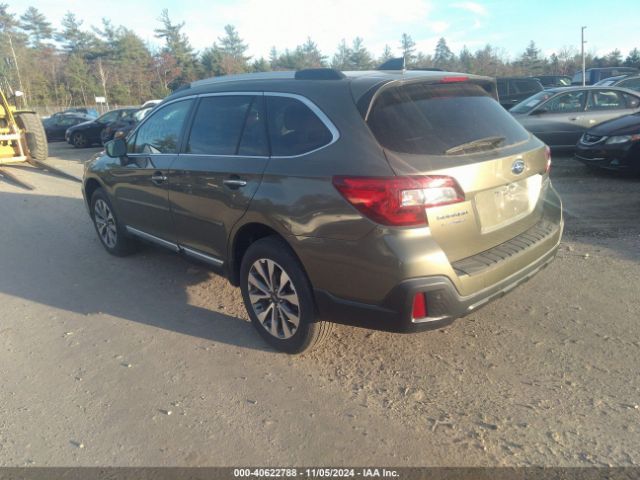 4S4BSETC1K3282328 Subaru Outback 3.6r Touring