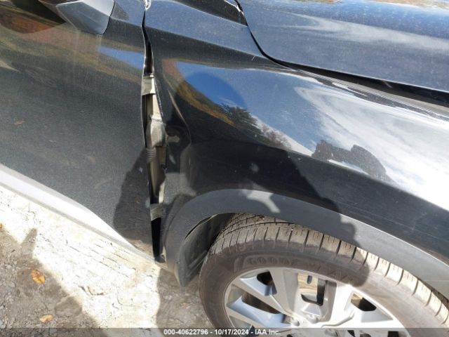 KM8R4DHE8LU103937 Hyundai Palisade Sel