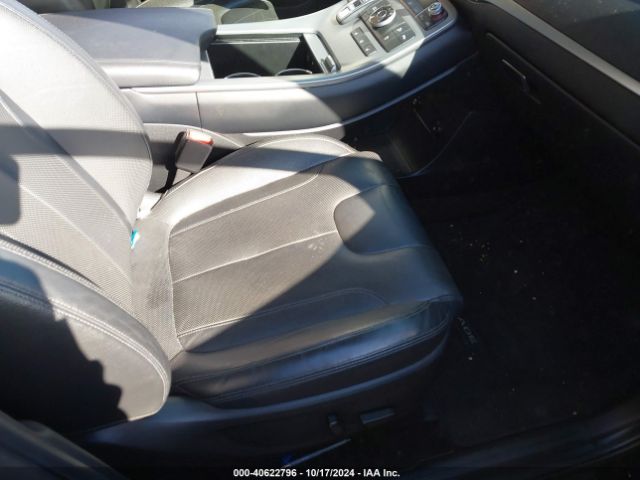 KM8R4DHE8LU103937 Hyundai Palisade Sel