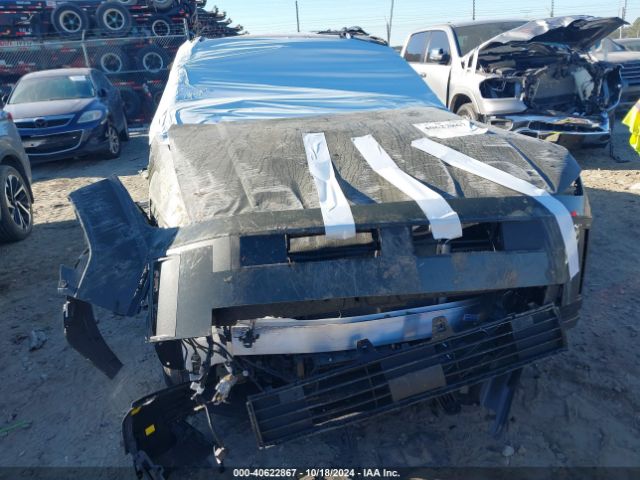 5NMP24GL7RH061830 Hyundai Santa Fe Sel
