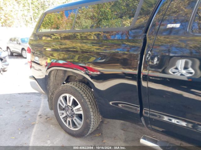 5TFUM5F19HX073096 Toyota Tundra Sr5 4.6l V8