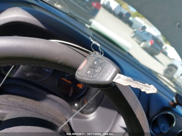 1C4NJRFB7GD627670 Jeep Patriot High Altitude Edition