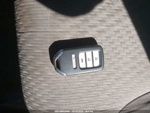 19XFB2F85EE054695 Honda CIVIC EX