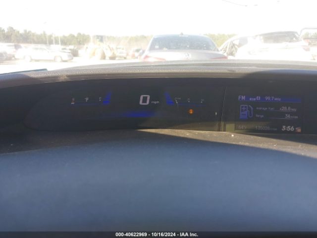 19XFB2F85EE054695 Honda CIVIC EX