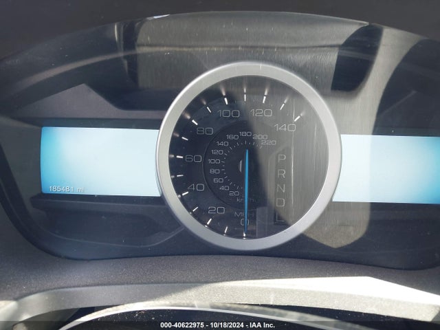 Ford EXPLORER XLT 2015 1FM5K7D95FGB66933 Image 7