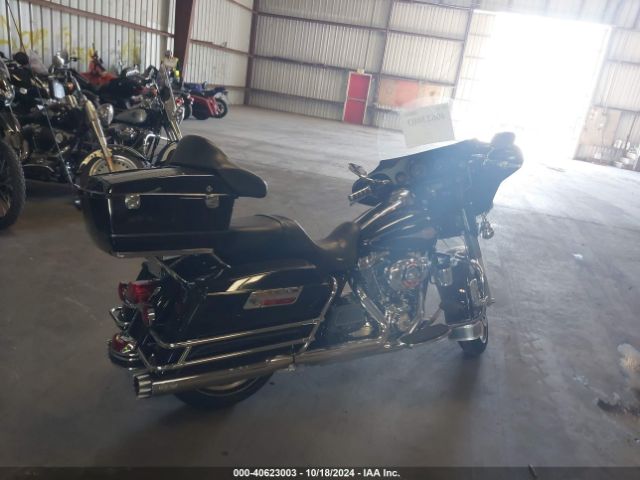 2013 HARLEY-DAVIDSON FLHTC 1HD1FFM10DB619019 Photo 3