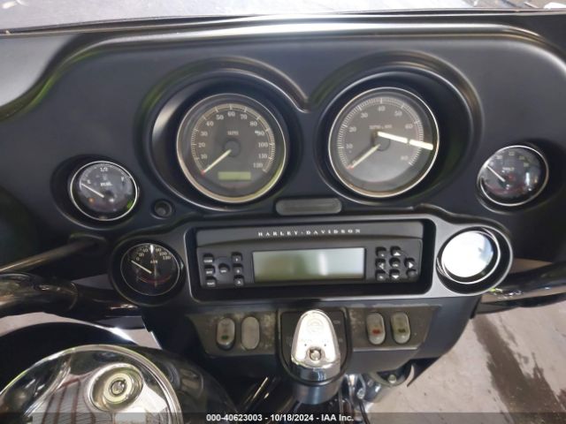 2013 HARLEY-DAVIDSON FLHTC 1HD1FFM10DB619019 Photo 6