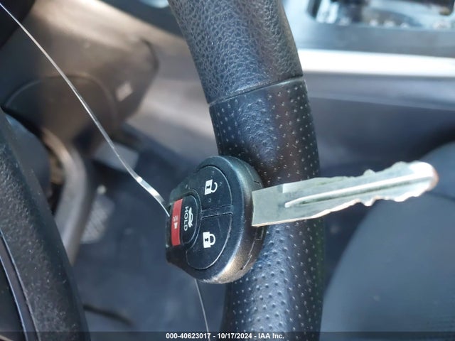 Nissan SENTRA S 2019 3N1AB7APXKY386182 Image 11