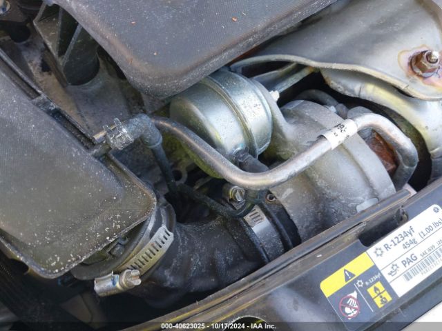 3C3CFFCH2JT377843 Fiat 500 LOUNGE