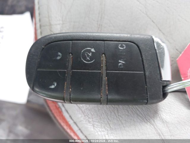 ZACCJBDT1FPB25280 Jeep Renegade Limited