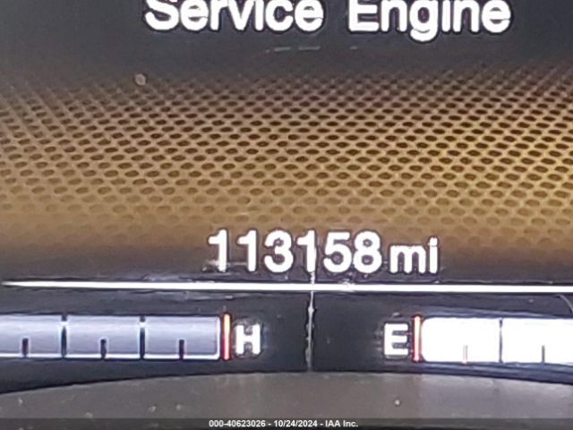 ZACCJBDT1FPB25280 Jeep Renegade Limited
