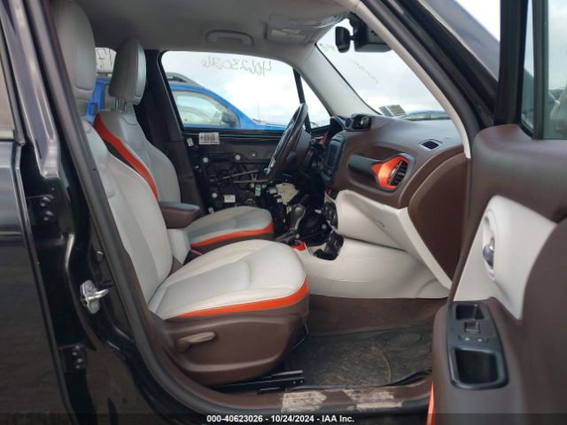 ZACCJBDT1FPB25280 Jeep Renegade Limited