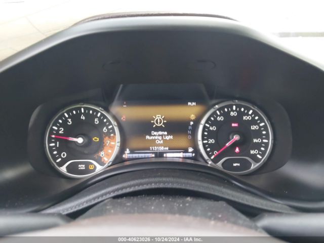 ZACCJBDT1FPB25280 Jeep Renegade Limited