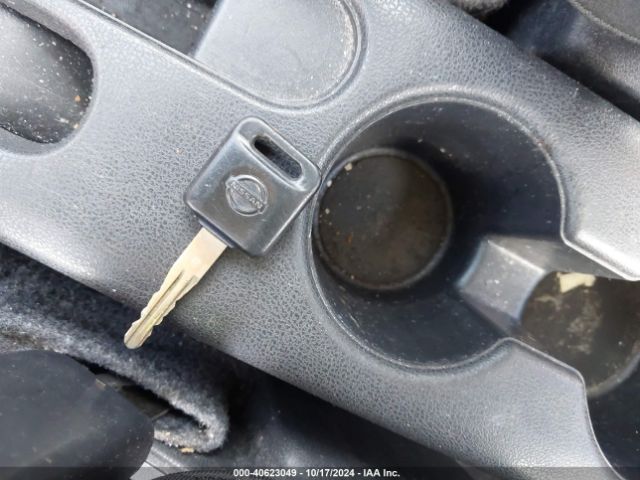3N1CN7AP8JL884019 Nissan Versa 1.6 S+