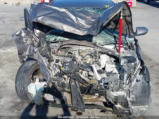 KMHLM4AG7MU148628 Hyundai ELANTRA SEL