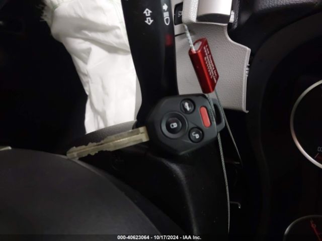 JF2SJADC7GH481538 Subaru Forester 2.5i Premium