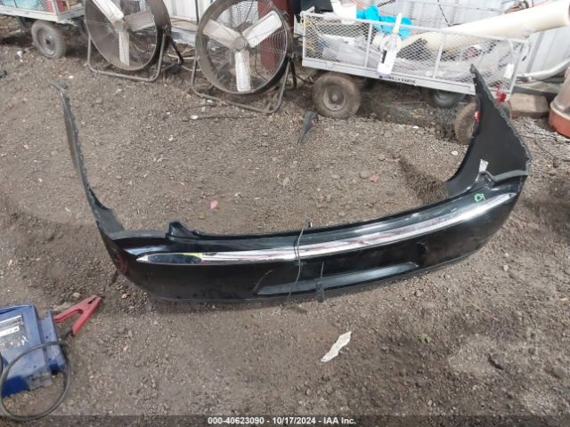 2C3CCAEG0KH528544 Chrysler 300 Limited