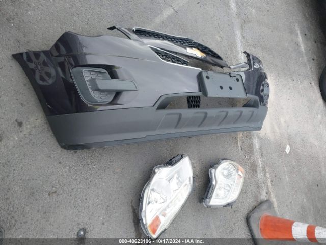 2GNALBEK4E6153150 Chevrolet EQUINOX 1LT