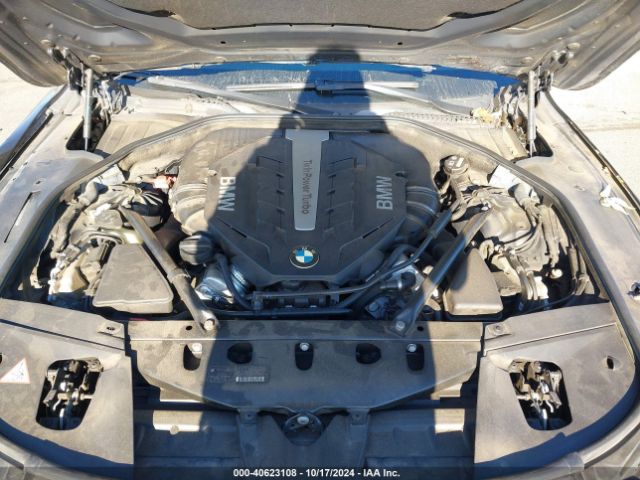 WBAYA8C54FD825530 BMW 750i