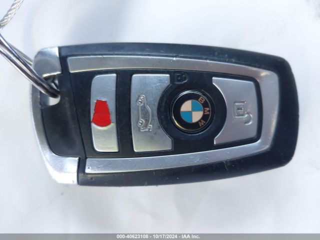 WBAYA8C54FD825530 BMW 750i
