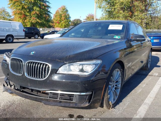 WBAYA8C54FD825530 BMW 750i
