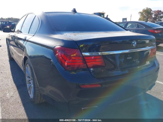 WBAYA8C54FD825530 BMW 750i
