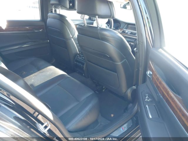 WBAYA8C54FD825530 BMW 750i