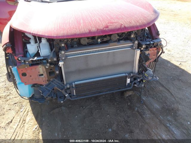 7FART6H51ME017354 Honda Cr-v Hybrid Ex