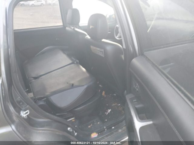 2011 MITSUBISHI OUTLANDER JA4AS3AW1BU011372 Photo 7
