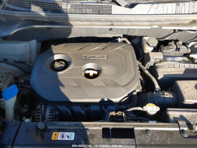 KNDJP3A53G7238258 KIA SOUL +