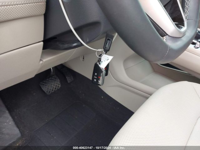 1V2WR2CA8RC534082 Volkswagen Atlas 2.0t Se W/technology