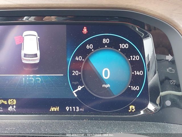 1V2WR2CA8RC534082 Volkswagen Atlas 2.0t Se W/technology