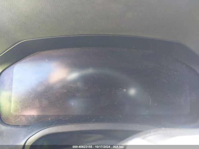 3MW5R1J57K8B01358 BMW 330I