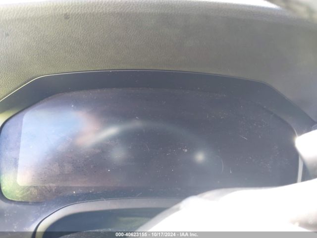 3MW5R1J57K8B01358 BMW 330I