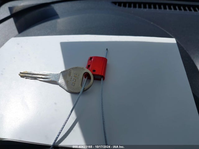 Nissan Versa 1.6 S 2017 3N1CN7AP9HL809887 Image 11