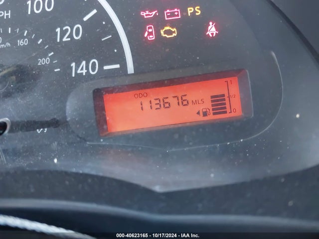 Nissan Versa 1.6 S 2017 3N1CN7AP9HL809887 Image 15