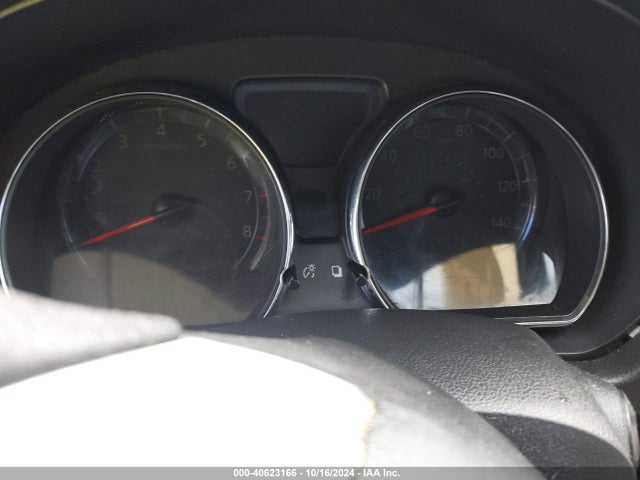 Nissan Versa 1.6 Sv 2019 3N1CN7AP7KL864734 Image 14