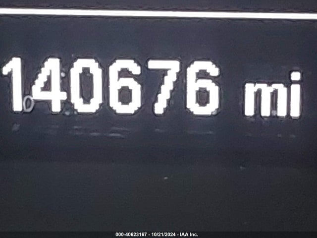 Chevrolet MALIBU LT 2019 1G1ZD5ST0KF127582 Image 16