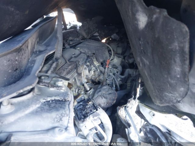 Acura TLX TECH 2015 19UUB1F58FA020098 Image 10