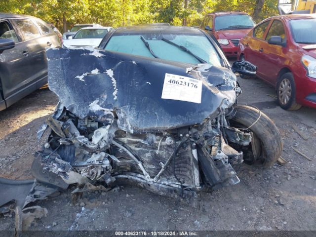 Acura TLX TECH 2015 19UUB1F58FA020098 Image 11