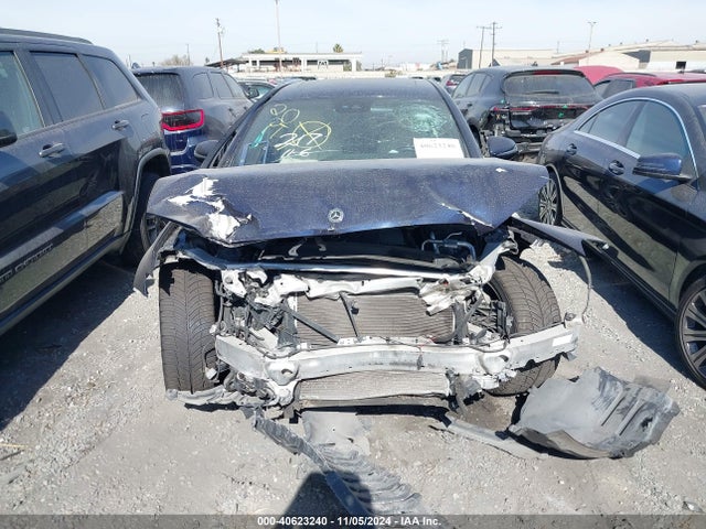 Mercedes-Benz E 300 2018 WDDZF4JBXJA334261 Image 13