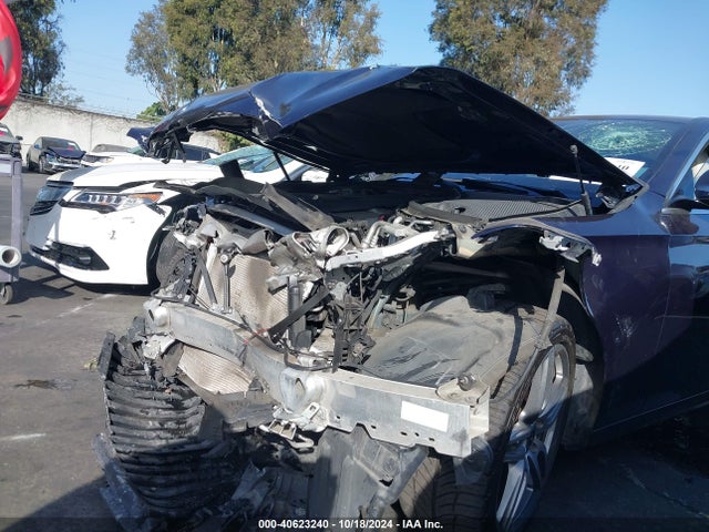 Mercedes-Benz E 300 2018 WDDZF4JBXJA334261 Image 18