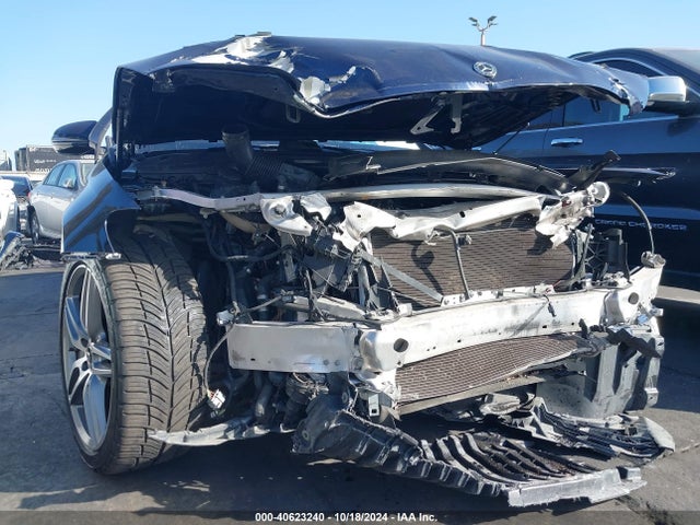 Mercedes-Benz E 300 2018 WDDZF4JBXJA334261 Image 19
