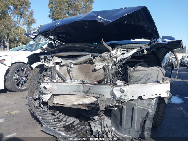 Mercedes-Benz E 300 2018 WDDZF4JBXJA334261 Image 20